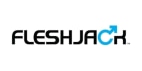 Fleshjack Promo Codes